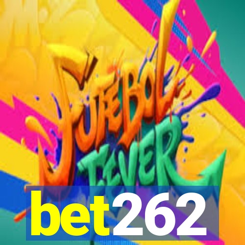 bet262