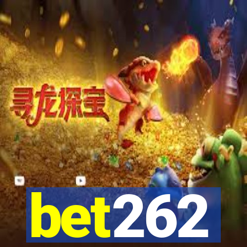 bet262