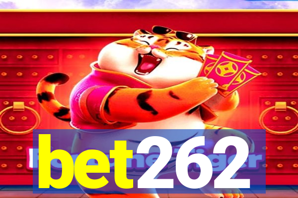 bet262