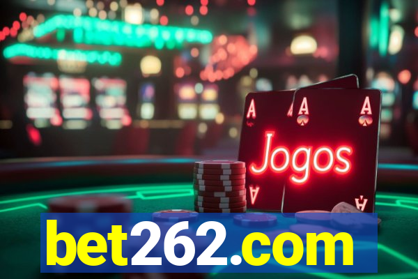 bet262.com