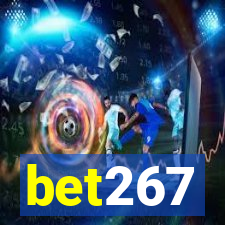 bet267