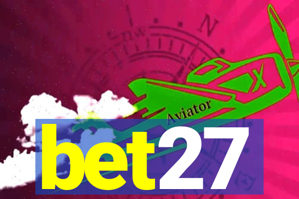 bet27