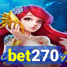 bet270