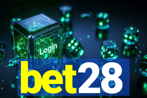 bet28