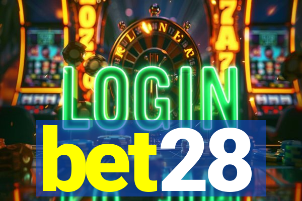 bet28