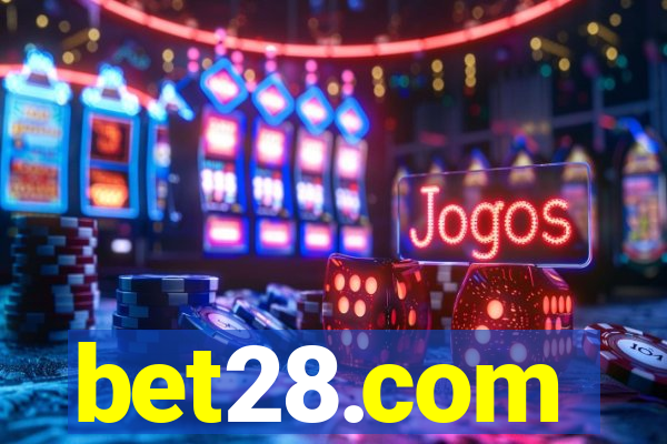 bet28.com