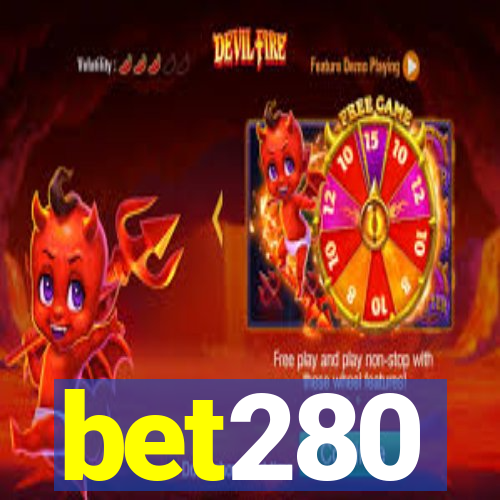 bet280