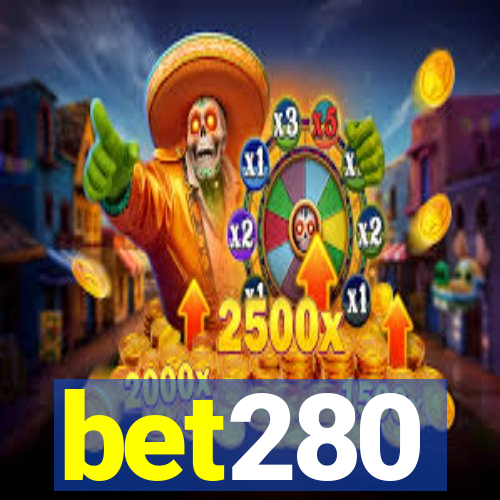 bet280