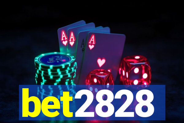 bet2828