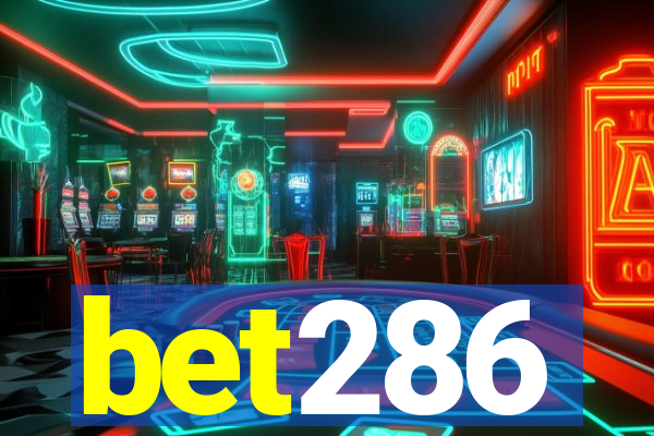 bet286