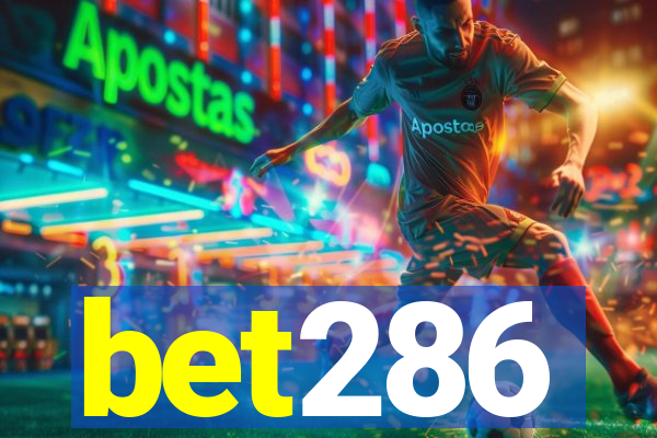 bet286