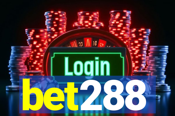 bet288