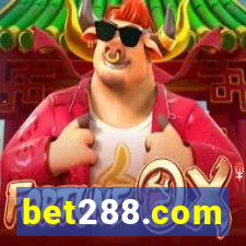 bet288.com