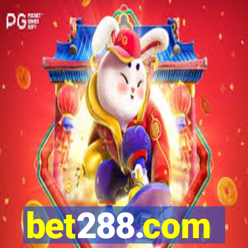 bet288.com