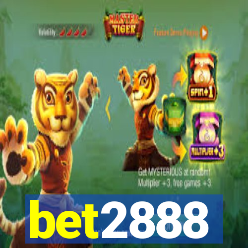 bet2888