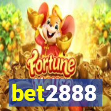 bet2888