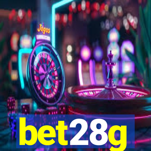 bet28g