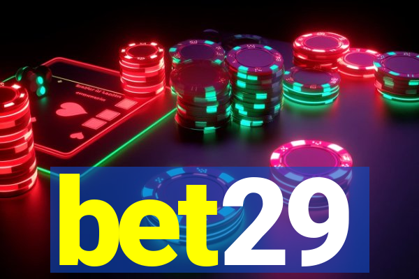 bet29