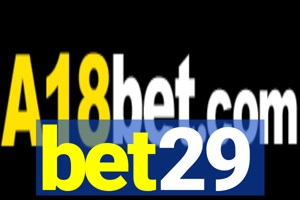 bet29