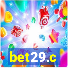 bet29.c