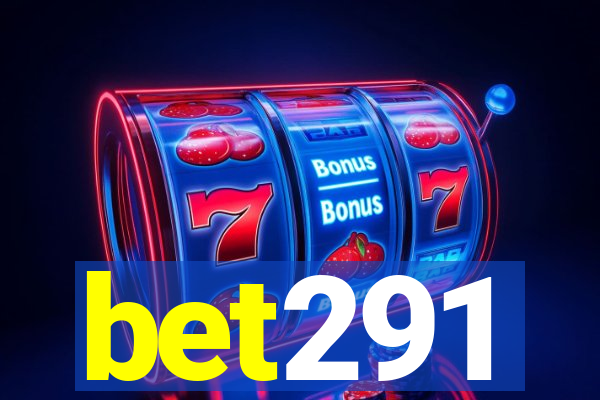 bet291