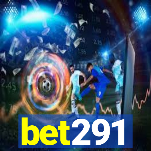 bet291