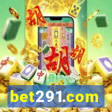 bet291.com