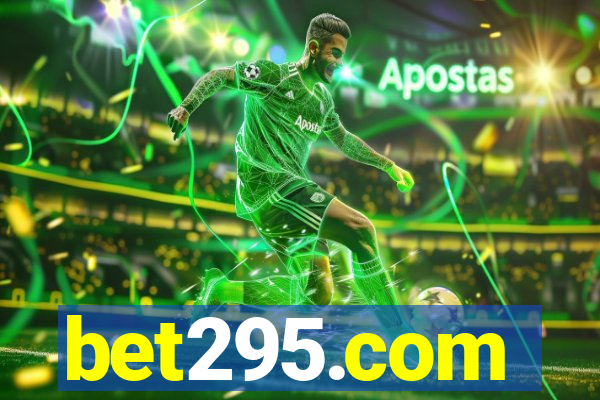 bet295.com