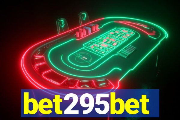 bet295bet