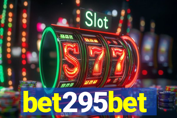 bet295bet