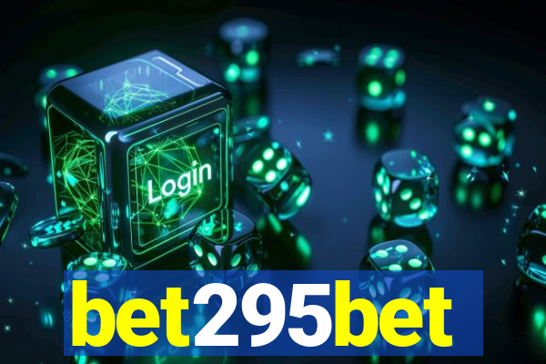 bet295bet