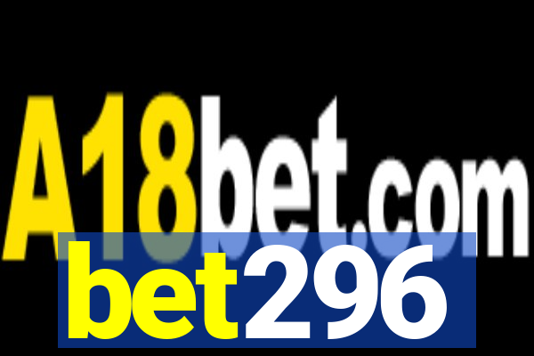 bet296