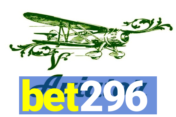 bet296