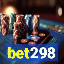 bet298