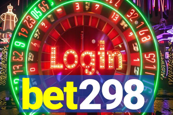 bet298