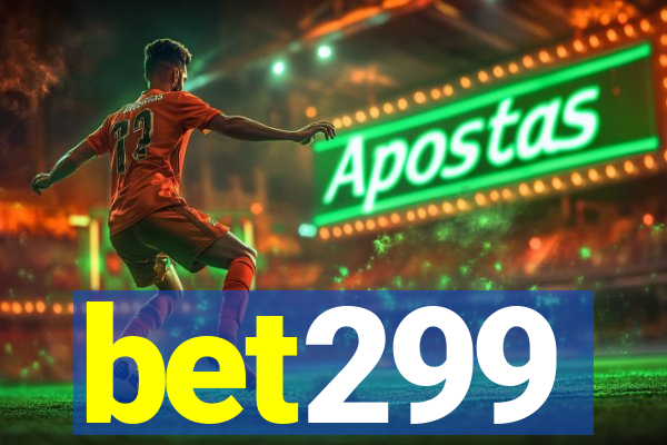 bet299