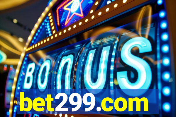 bet299.com