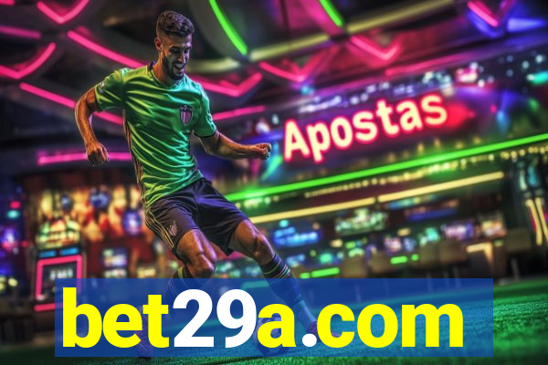 bet29a.com