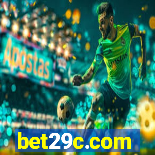 bet29c.com