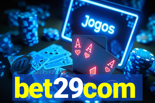 bet29com