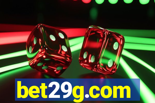 bet29g.com