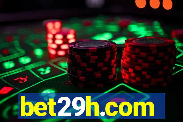 bet29h.com