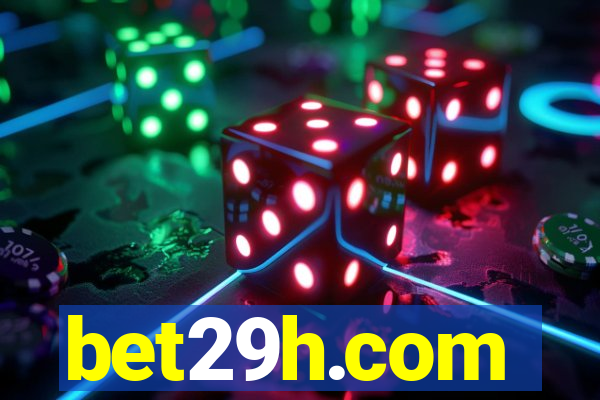 bet29h.com