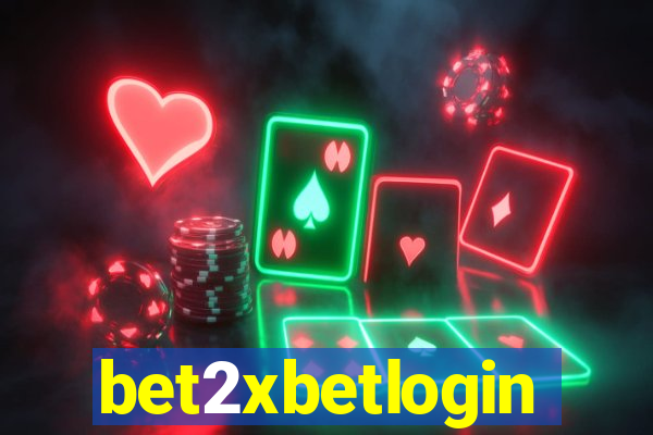 bet2xbetlogin