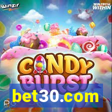 bet30.com