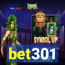 bet301