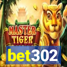 bet302