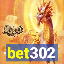 bet302