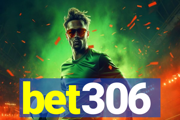 bet306