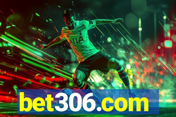 bet306.com